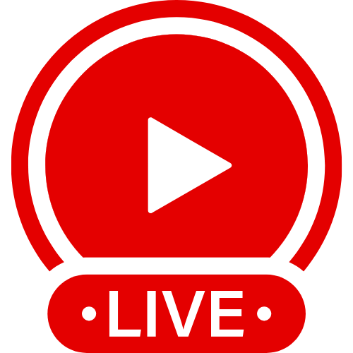 Gorgeous Women Sex | Live Webcam Shows & Interactive Adult Entertainment